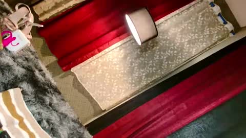 slutxcums_martel69 online show from 29, 9, 2025