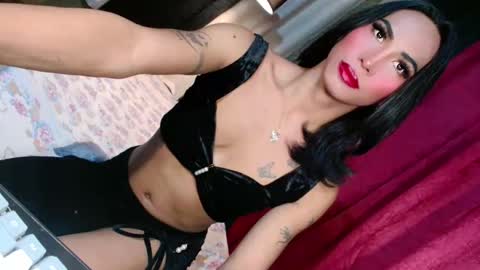 slutxcums_martel69 online show from 15, 1, 2026