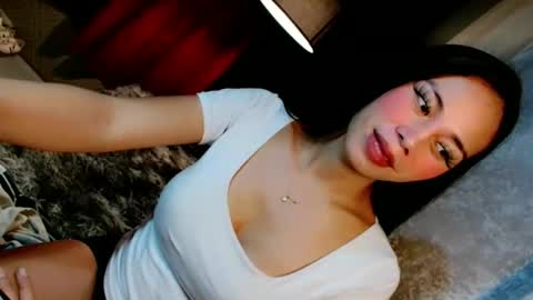 slutxcums_martel69 online show from 2, 2, 2026