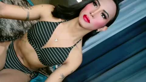 slutxcums_martel69 online show from 10, 2, 2026