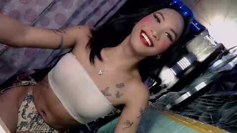 slutxcums_martel69 online show from 27, 2, 2026