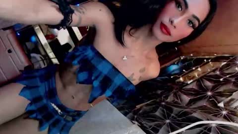 slutxcums_martel69 online show from 13, 4, 2026