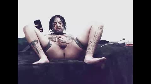 sluyboy online show from 13, 2, 2026