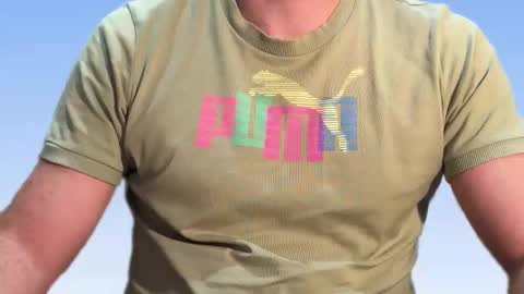 slvbcn75 online show from 28, 9, 2025