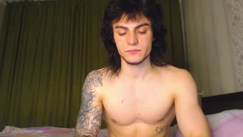 Gus online show from 28, 11, 2025