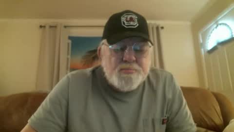 Slydevil online show from 19, 10, 2025