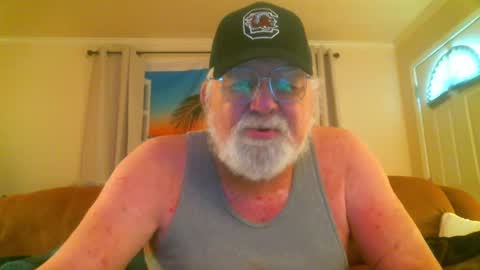 Slydevil online show from 3, 11, 2025