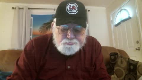 Slydevil online show from 10, 11, 2025