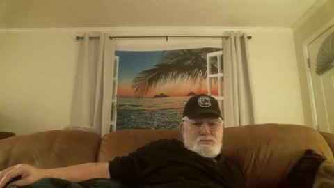 Slydevil online show from 29, 11, 2025