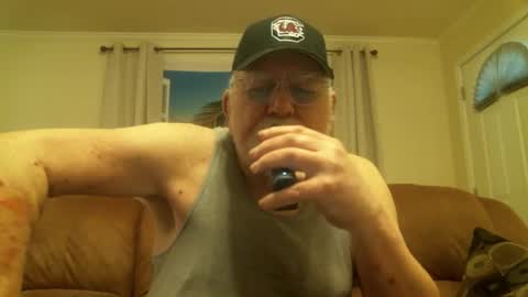 Sly online show from 28, 9, 2025