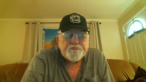 Sly online show from 4, 10, 2025