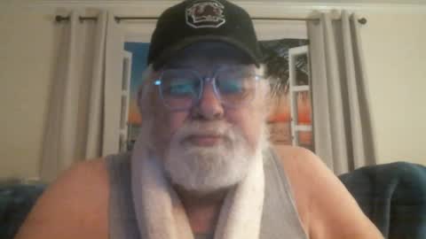 Sly online show from 20, 3, 2026