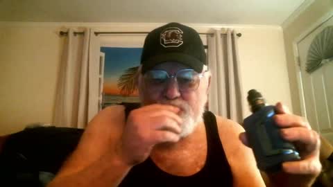 Sly online show from 7, 4, 2026