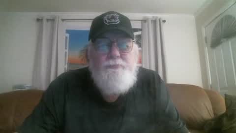 Sly online show from 26, 7, 2026