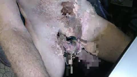 slyfast1 online show from 8, 1, 2026