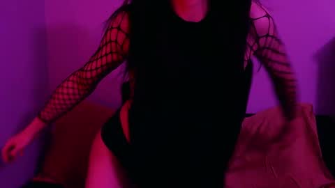 Dev online show from 14, 9, 2025