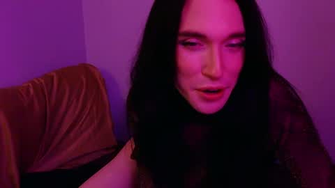 Dev online show from 18, 9, 2025