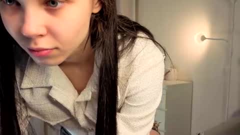 Lily online show from 26, 11, 2025