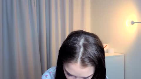 Lily online show from 21, 12, 2025