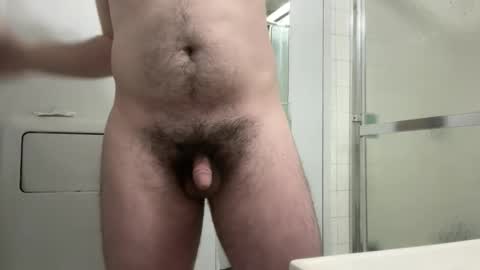 sm4lldud3 online show from 30, 3, 2026