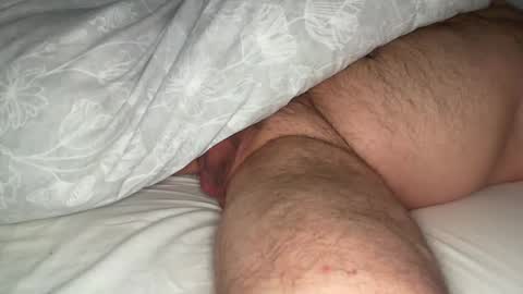 Bernd online show from 26, 2, 2025