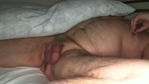 Bernd online show from 28, 2, 2025