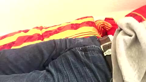 Bernd online show from 19, 9, 2025