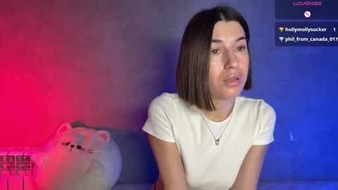 Melani online show from 21, 3, 2026