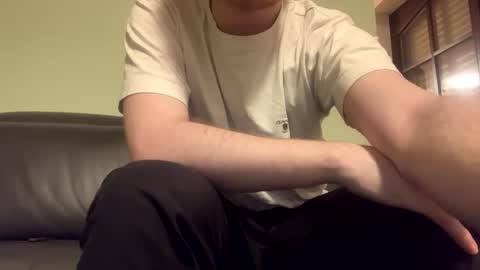 Snapshot of small00567 chatting on 15, 3, 2026 small00567 online show from 15, 3, 2026