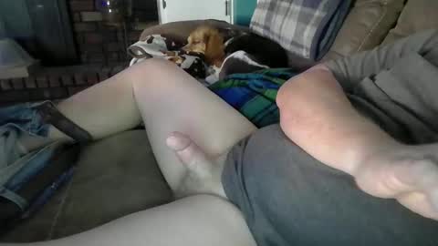 Snapshot of small1forbig1 chatting on 12, 1, 2026 small1forbig1 online show from 12, 1, 2026