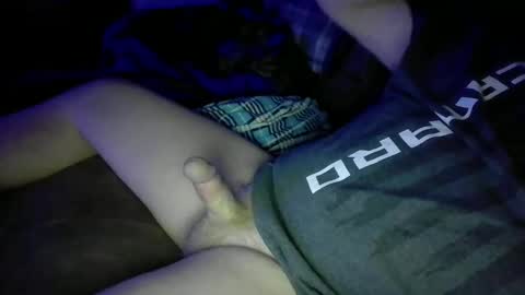 Snapshot of small1forbig1 chatting on 20, 3, 2026 small1forbig1 online show from 20, 3, 2026