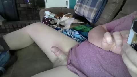 Snapshot of small1forbig1 chatting on 23, 3, 2026 small1forbig1 online show from 23, 3, 2026