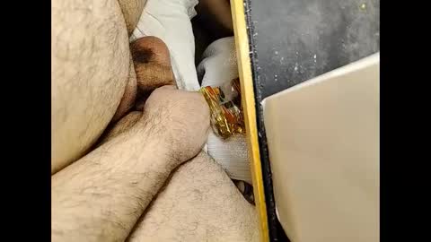 transmisin gratuita bajo demanda  free broadcast on demand online show from 28, 12, 2024