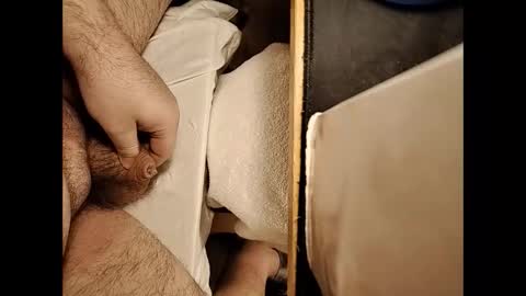 transmisin gratuita bajo demanda  free broadcast on demand online show from 2, 1, 2025