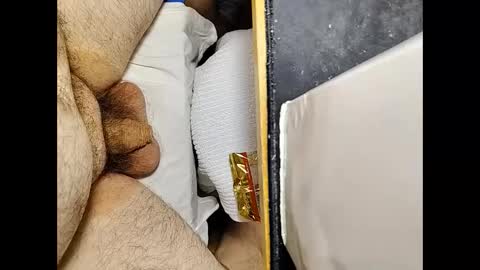 transmisin gratuita bajo demanda  free broadcast on demand online show from 9, 1, 2025