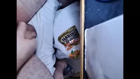 transmisin gratuita bajo demanda  free broadcast on demand online show from 9, 1, 2025