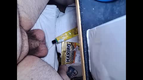 transmisin gratuita bajo demanda  free broadcast on demand online show from 9, 1, 2025