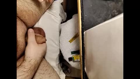 transmisin gratuita bajo demanda  free broadcast on demand online show from 25, 1, 2025