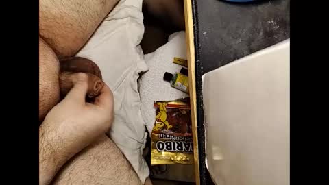 transmisin gratuita bajo demanda  free broadcast on demand online show from 25, 1, 2025