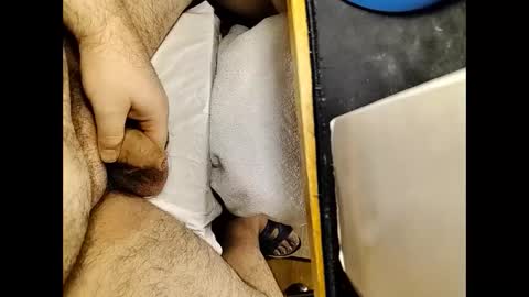 transmisin gratuita bajo demanda  free broadcast on demand online show from 29, 1, 2025