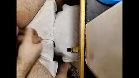 transmisin gratuita bajo demanda  free broadcast on demand online show from 31, 1, 2025