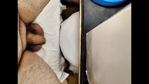 transmisin gratuita bajo demanda  free broadcast on demand online show from 9, 2, 2025