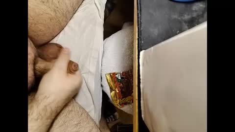 transmisin gratuita bajo demanda  free broadcast on demand online show from 20, 2, 2025