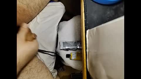 transmisin gratuita bajo demanda  free broadcast on demand online show from 25, 2, 2025