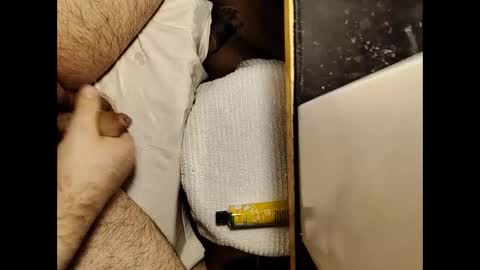 transmisin gratuita bajo demanda  free broadcast on demand online show from 9, 3, 2025