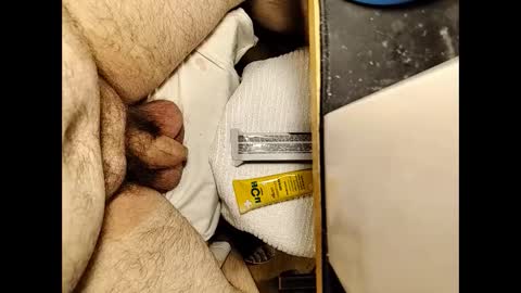 transmisin gratuita bajo demanda  free broadcast on demand online show from 9, 3, 2025