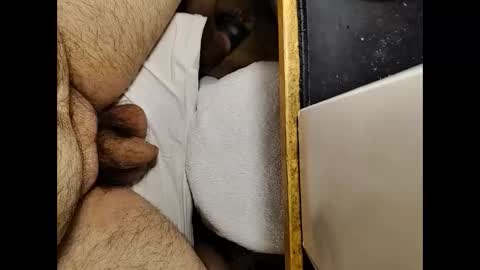 transmisin gratuita bajo demanda  free broadcast on demand online show from 9, 10, 2025