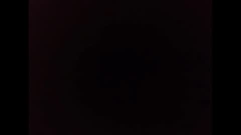 transmisin gratuita bajo demanda  free broadcast on demand online show from 28, 10, 2025