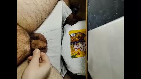 transmisin gratuita bajo demanda  free broadcast on demand online show from 11, 3, 2026