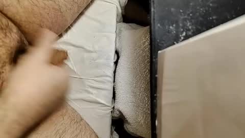 transmisin gratuita bajo demanda  free broadcast on demand online show from 31, 3, 2026